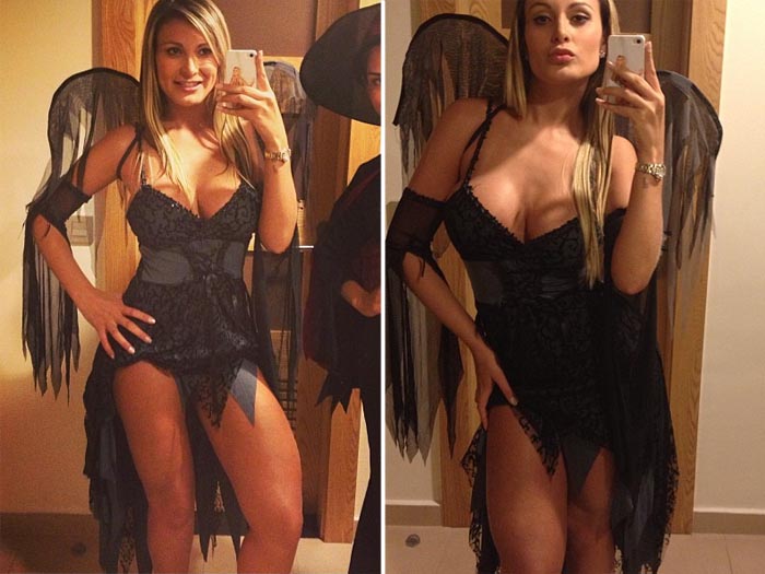 Reprodução/ Instagram