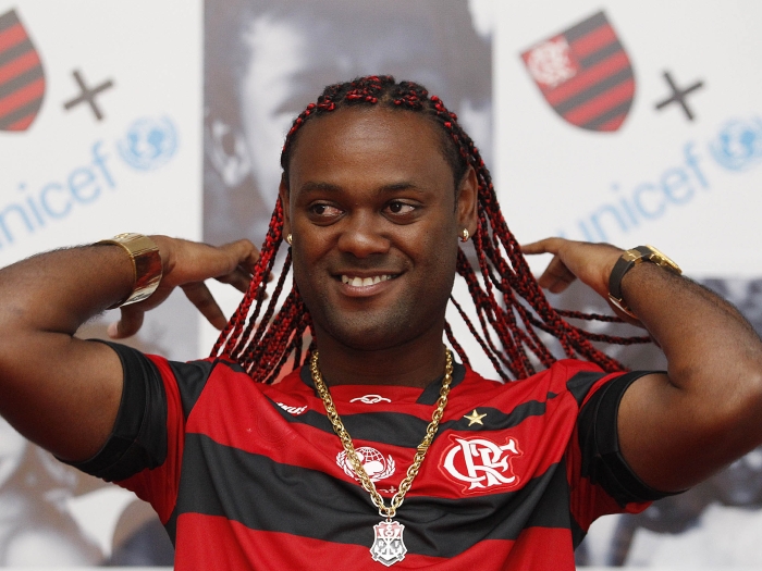 Gazeta Press