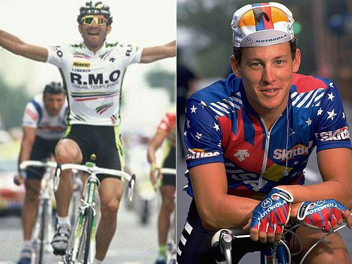montagem-mauro-lance