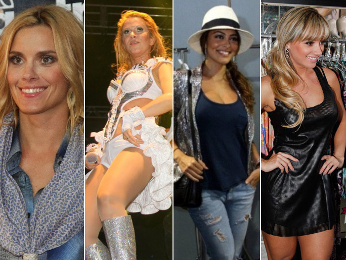 Montagem/R7