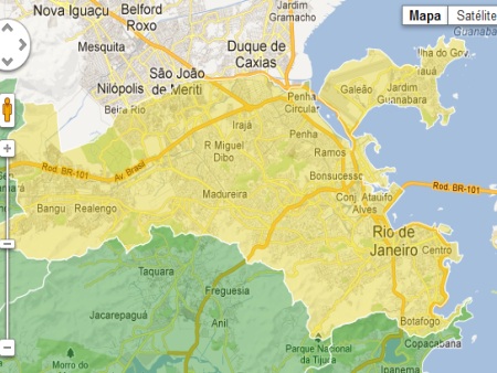 alerta