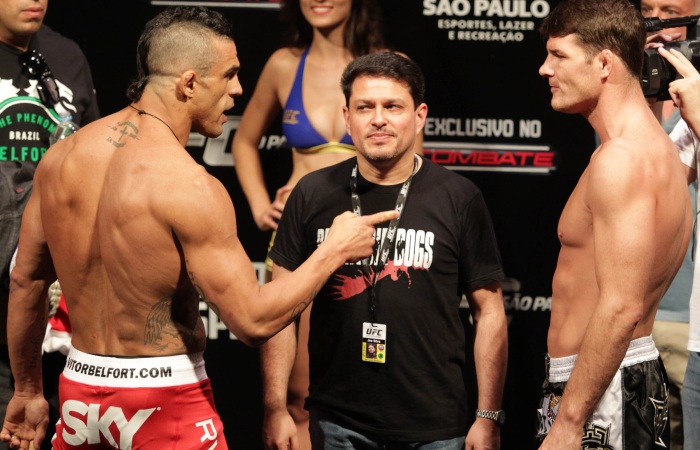 belfort-bisping-700