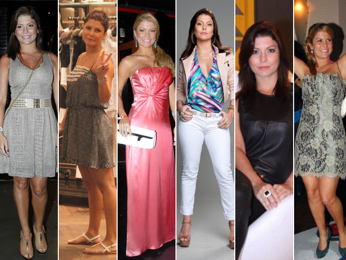 Montagem/R7