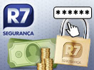 Mantenha seu micro seguro de invasões