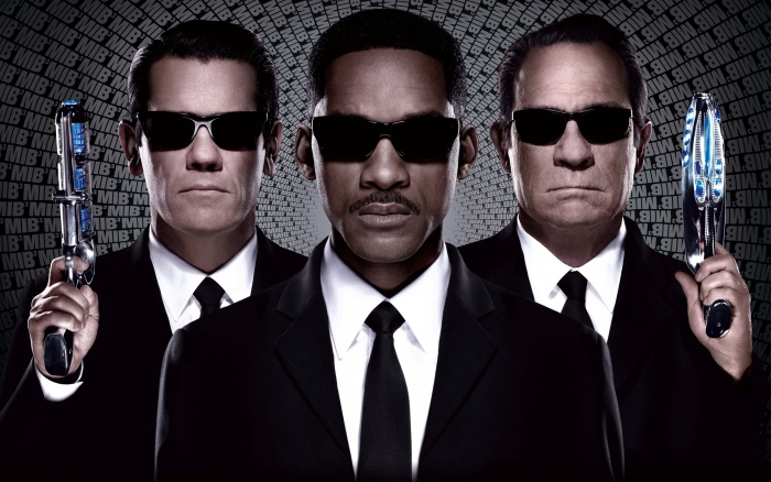 R7 indica: 7 filmes para ver no feriado! - Foto 1 - Cinema - R7