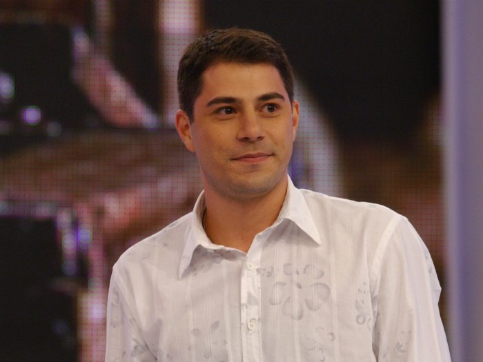 evaristo_costa