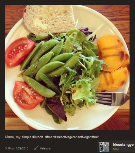 Reprodução/Statigram