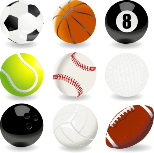 Thinkstock