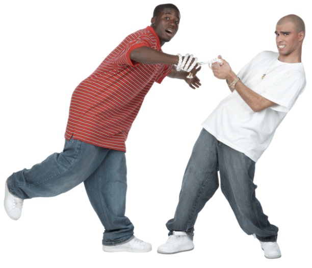 Thinkstock