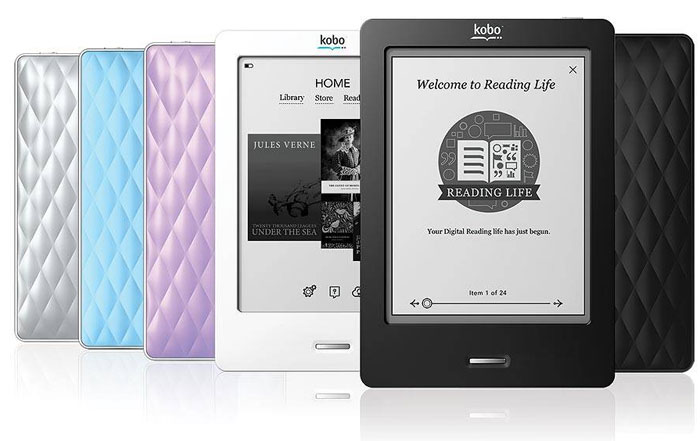 kobo