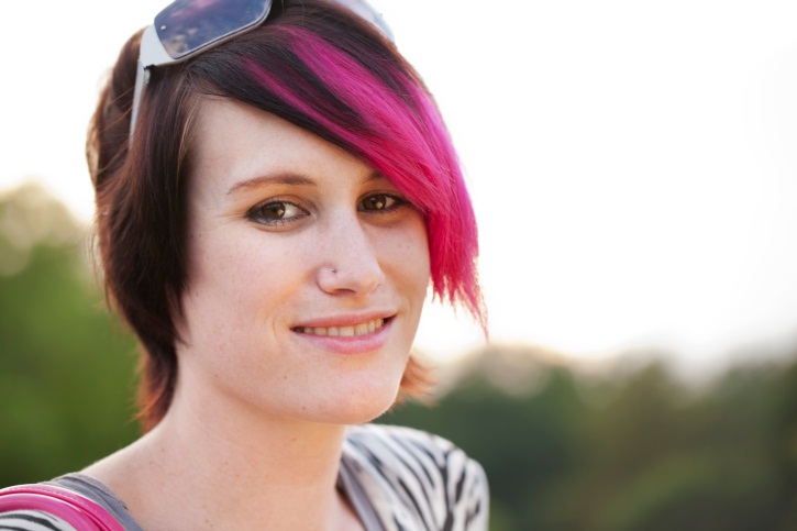 tl_pinkhair