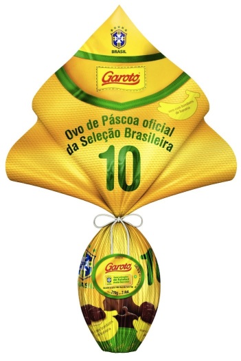 Divulgação