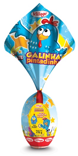 Divulgação
