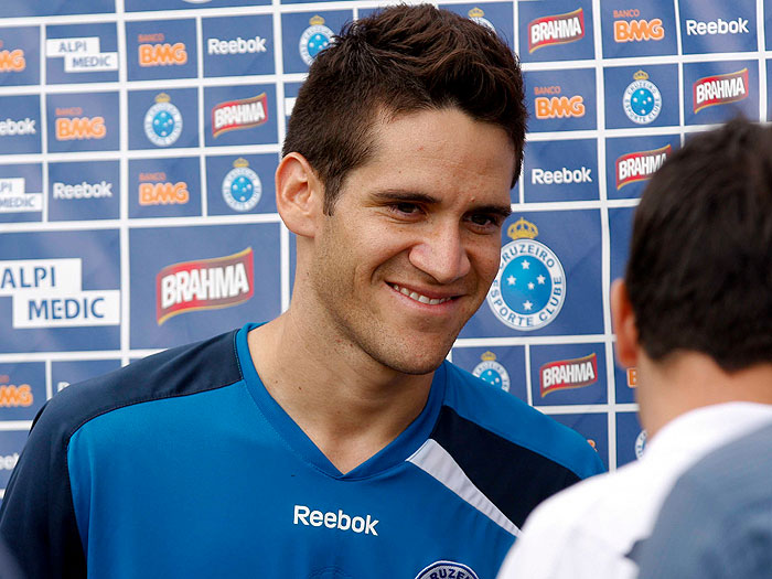 marcelo-oliveira