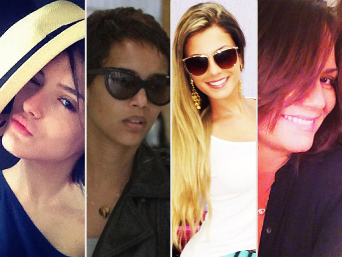Reprodução/ Montagem/ R7