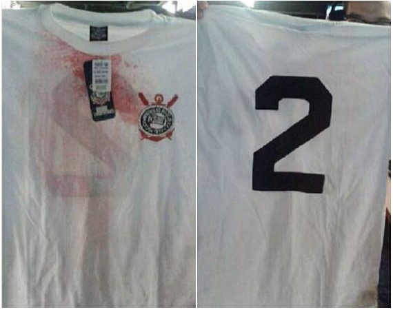 Reprodução/Twitter