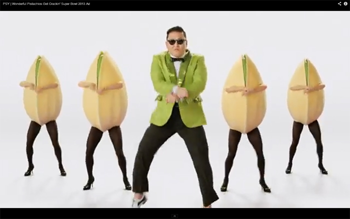 psy