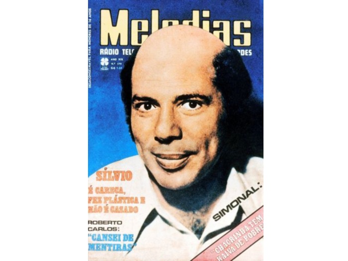 silviosantos-tl
