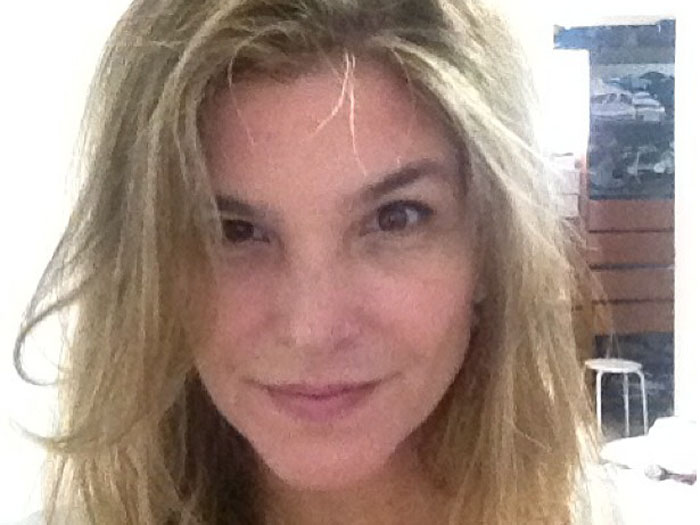 cristiana oliveira