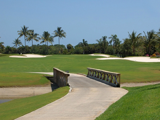 Divulgação/Polo Club