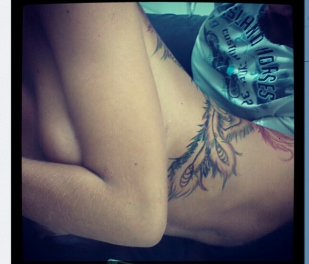 Reprodução/Instagram