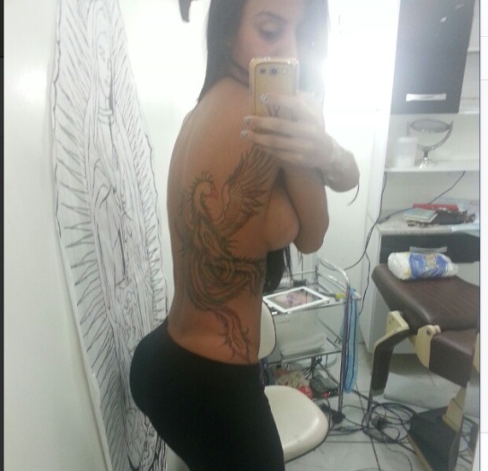 Reprodução/Instagram