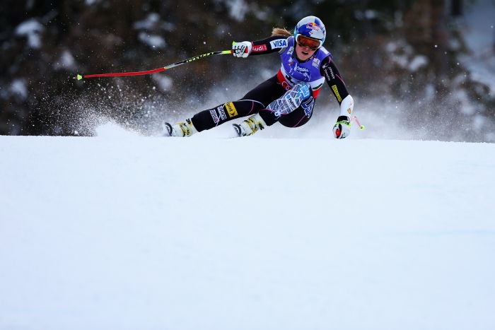 GettyImages