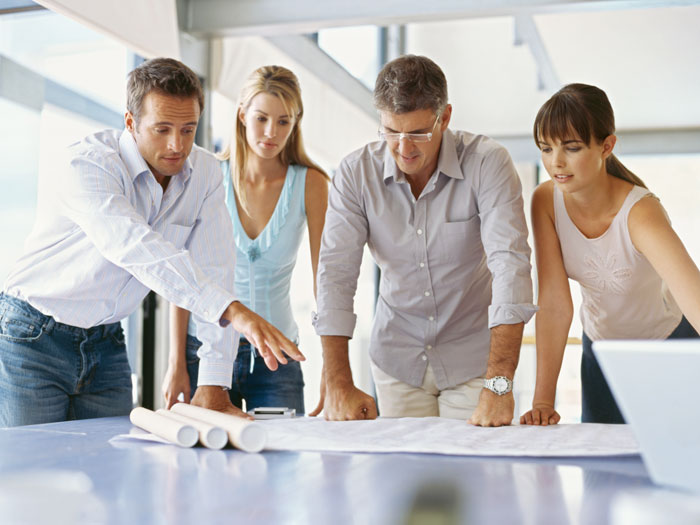Thinkstock