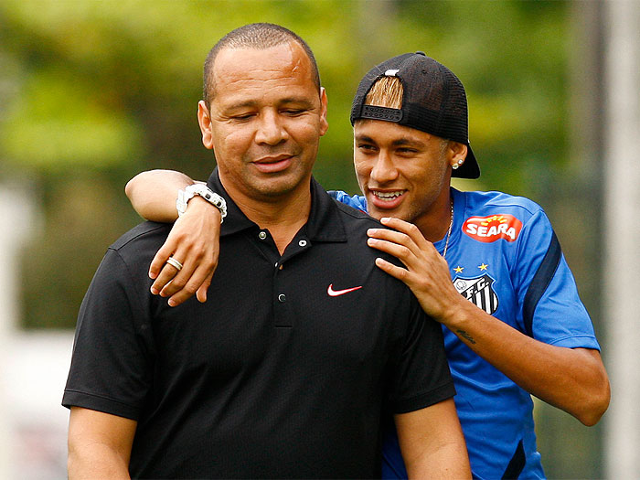 neymar-pai-filho