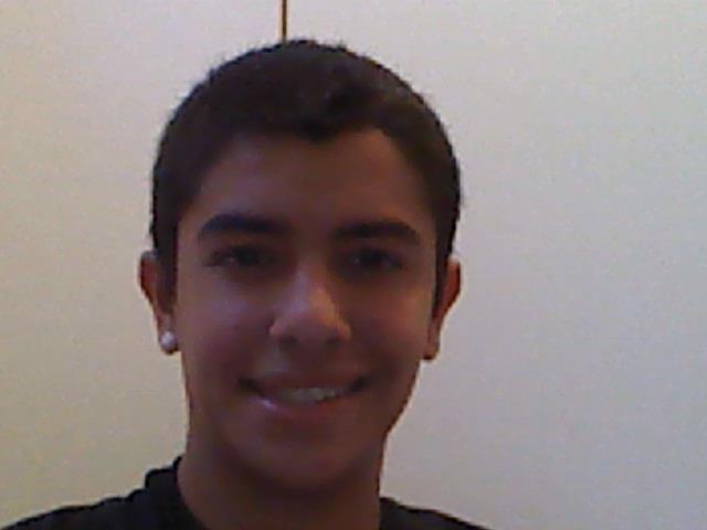 guilherme