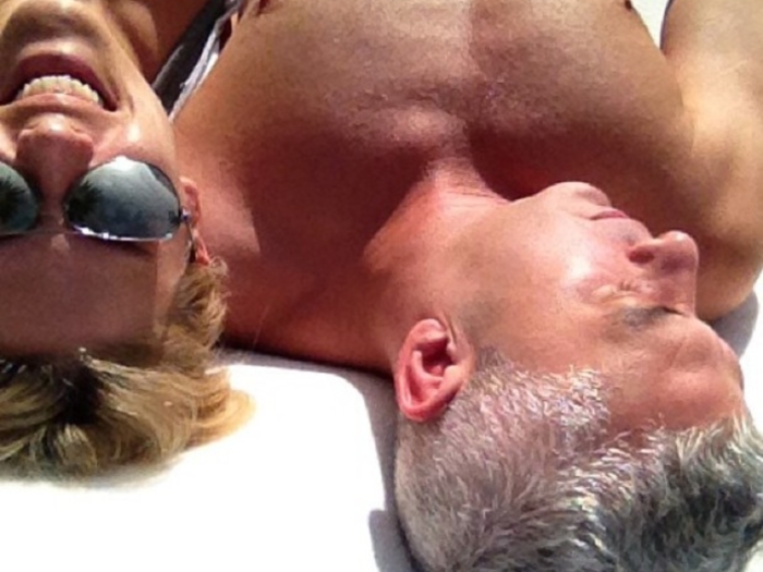Ana Hickmann
