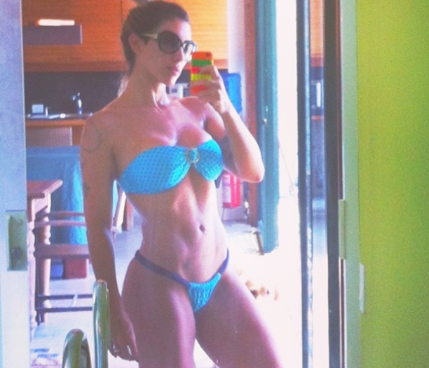 Reprodução/Instagram