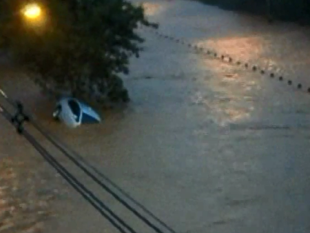 Cidade do norte de MG entra em situa&ccedil;&atilde;o de emerg&ecirc;ncia e n&uacute;mero ...
