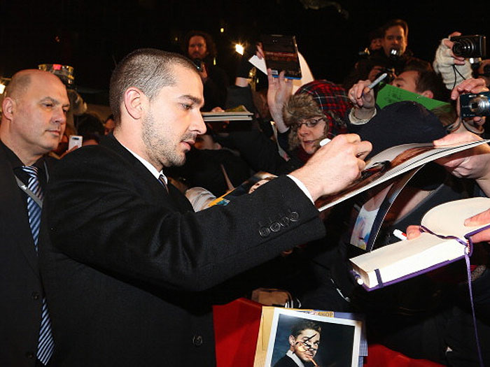 Shia