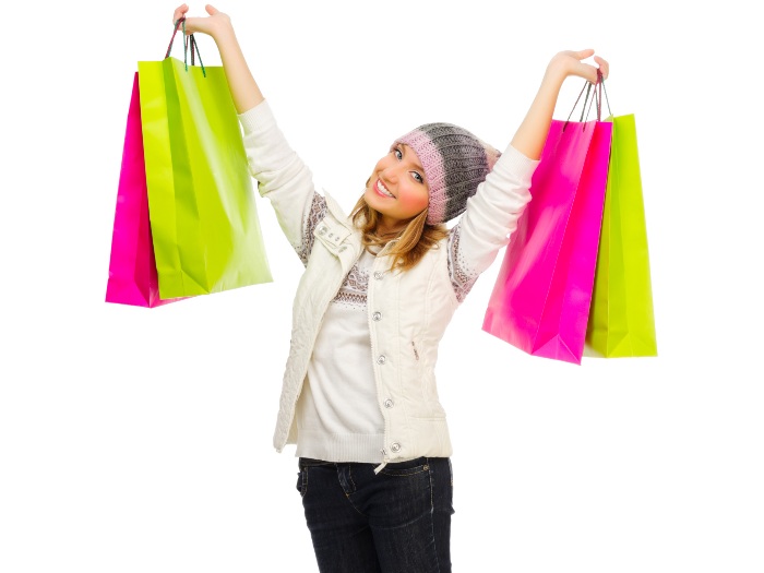 Thinkstock