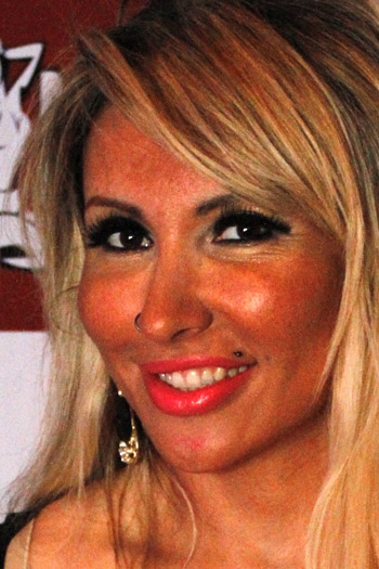 Elas tamb&eacute;m t&ecirc;m rugas! Veja as famosas que exibem sinais da ...