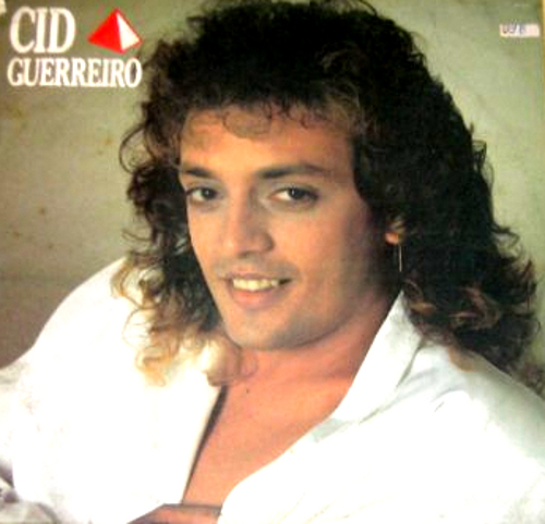 Voc&ecirc; se lembra deles? Veja galeria com os sumidos da m&uacute;sica ...