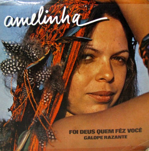 Voc&ecirc; se lembra deles? Veja galeria com os sumidos da m&uacute;sica ...