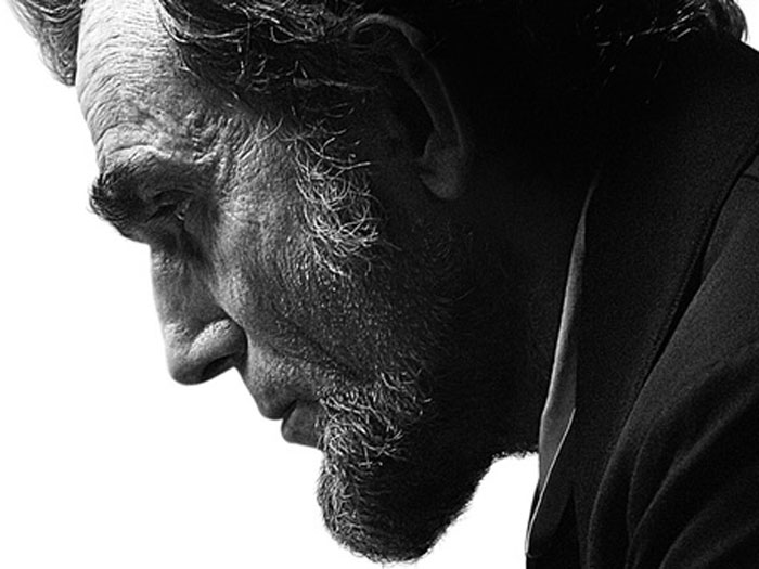 Lincoln