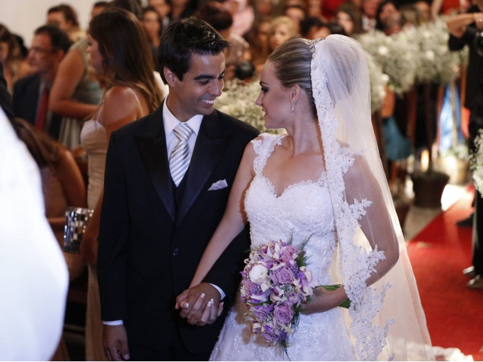 Felipe Panfili/AgNews