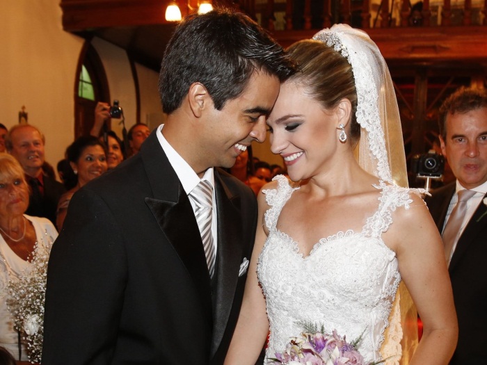 Felipe Panfili/AgNews
