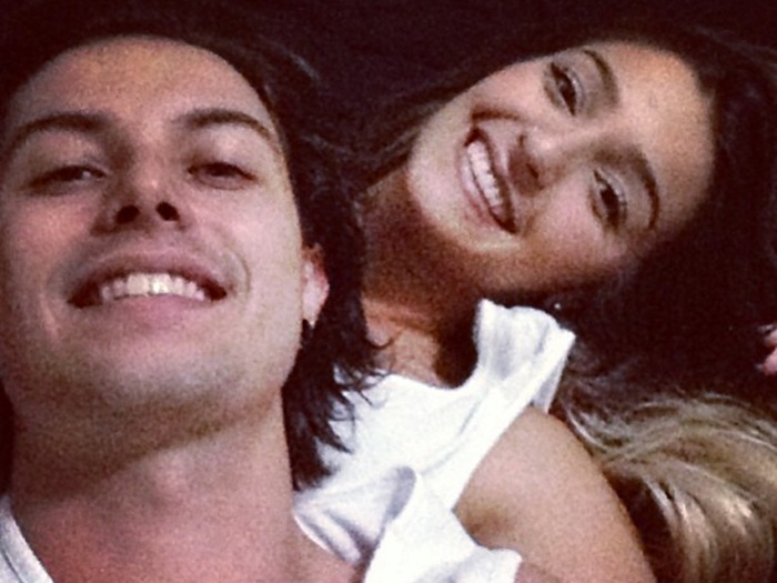 Pe Lanza