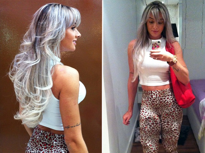 juju salimeni