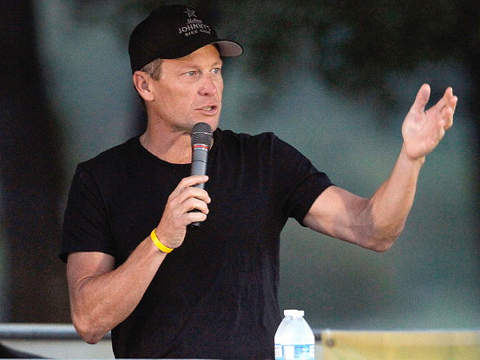 lance-armstrong