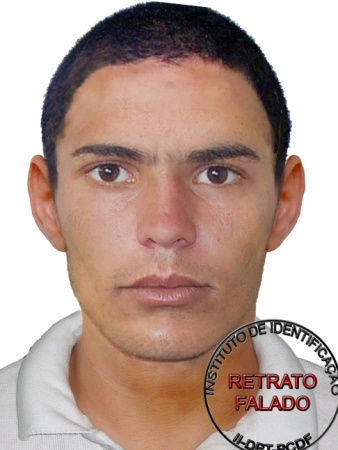 suspeitohomofobico