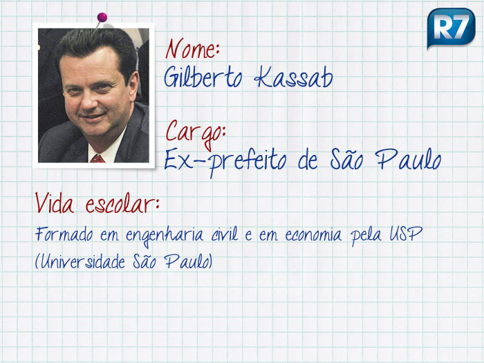 Reprodução R7