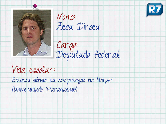 Reprodução R7