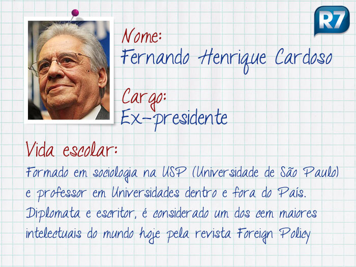 Reprodução R7