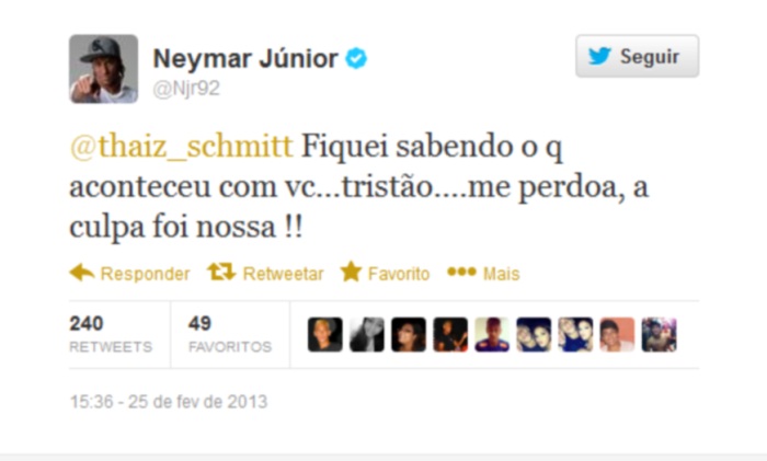 neymar-tl