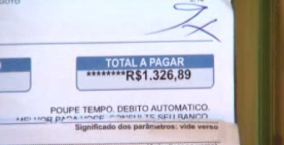 copasa